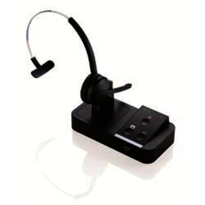 Jabra PRO 9450 Mono Midi-boom NC Headset